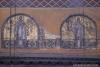 ayasofya- patrik mozaikleri